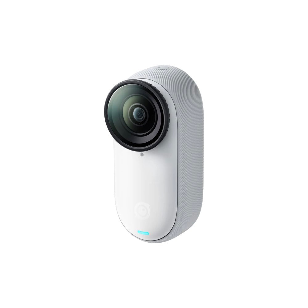 Insta360 GO 3S Standard Edition Arctic White 128GB