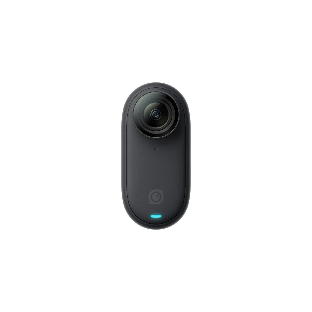 Insta360 GO 3 Standalone Camera