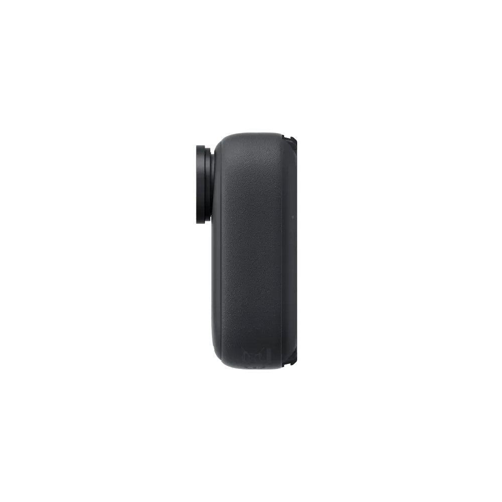 Insta360 GO 3 Standalone Camera