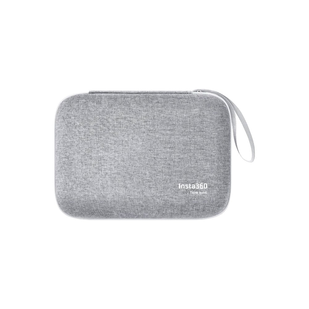 Insta360 GO 3/GO 3S Carry Case