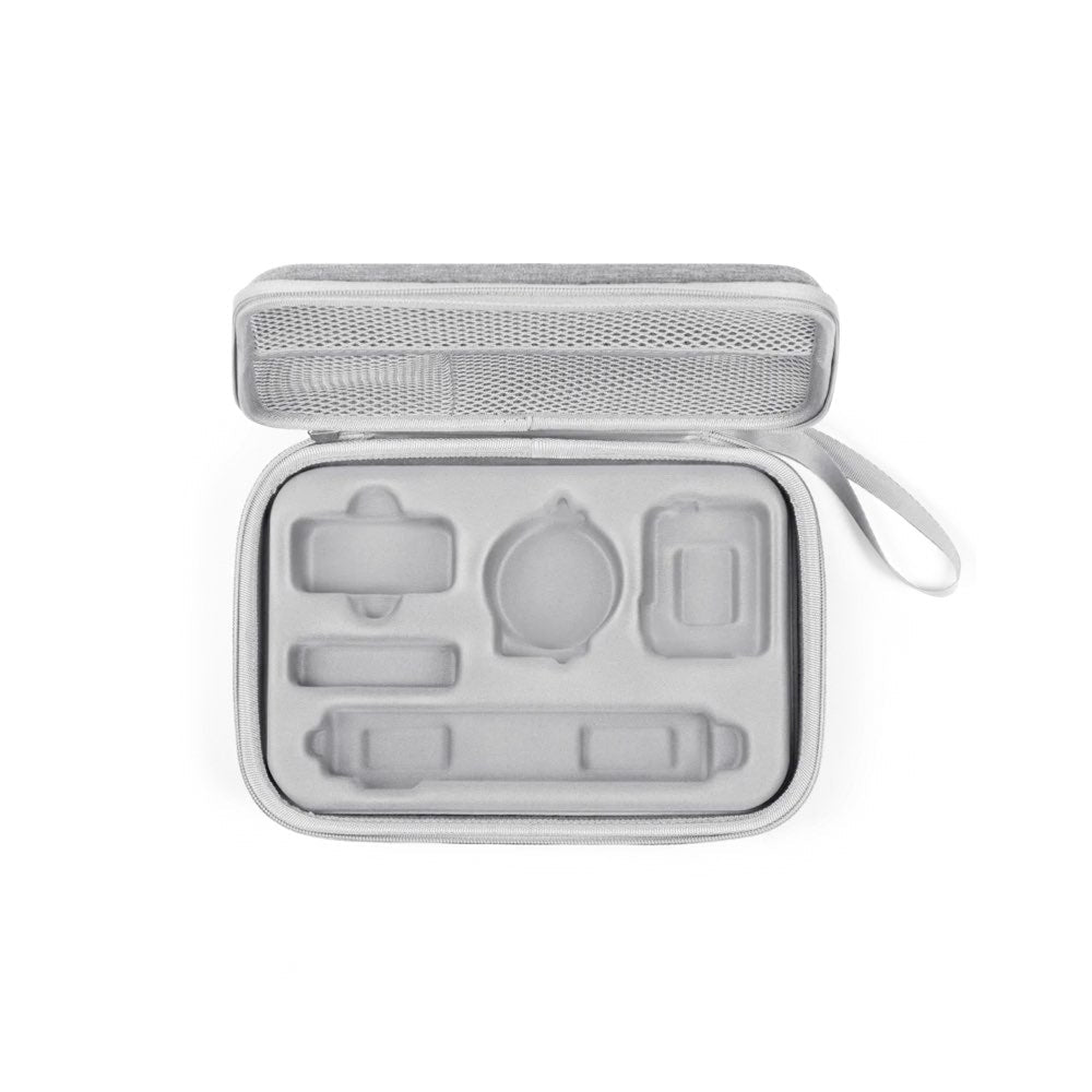 Insta360 GO 3/GO 3S Carry Case