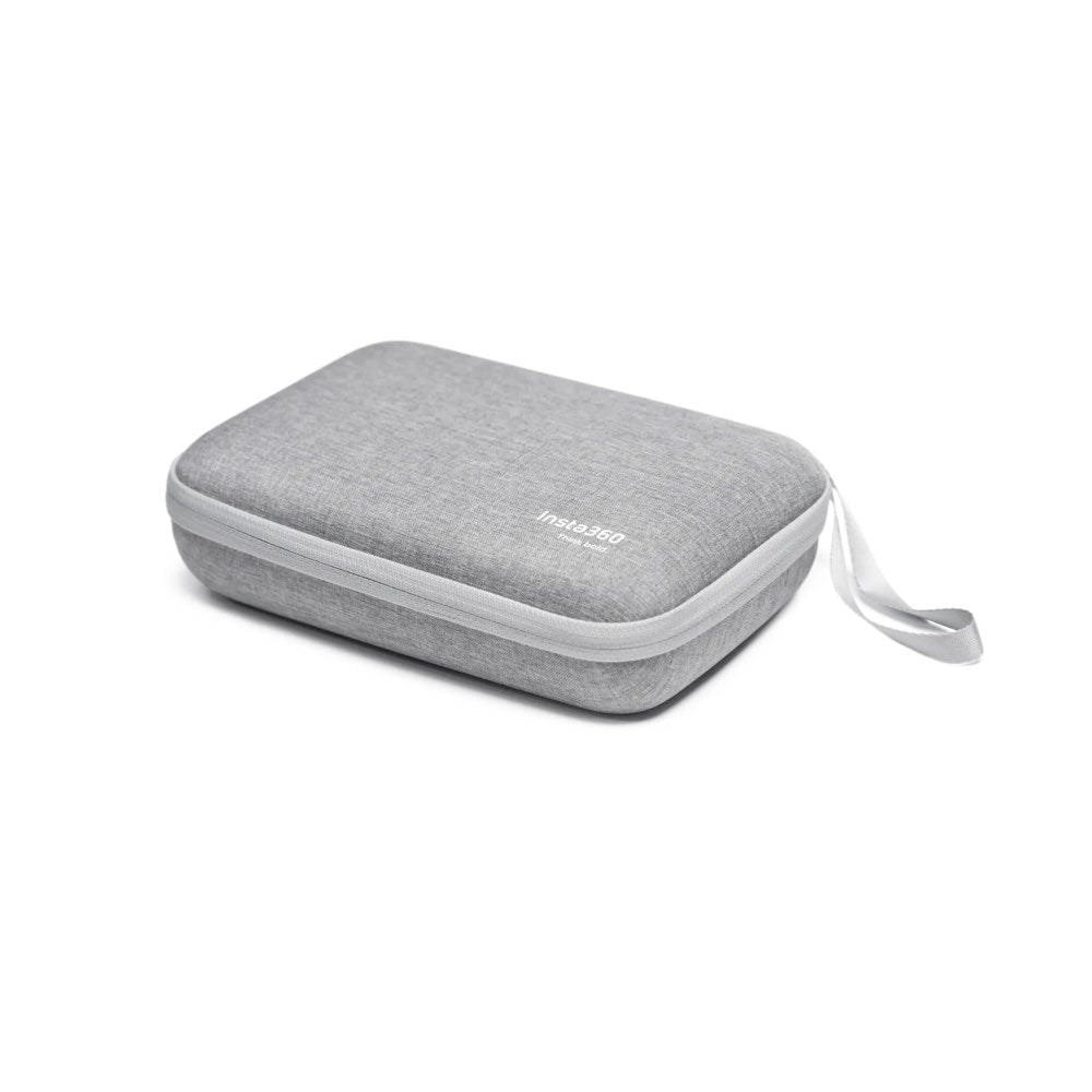 Insta360 GO 3/GO 3S Carry Case