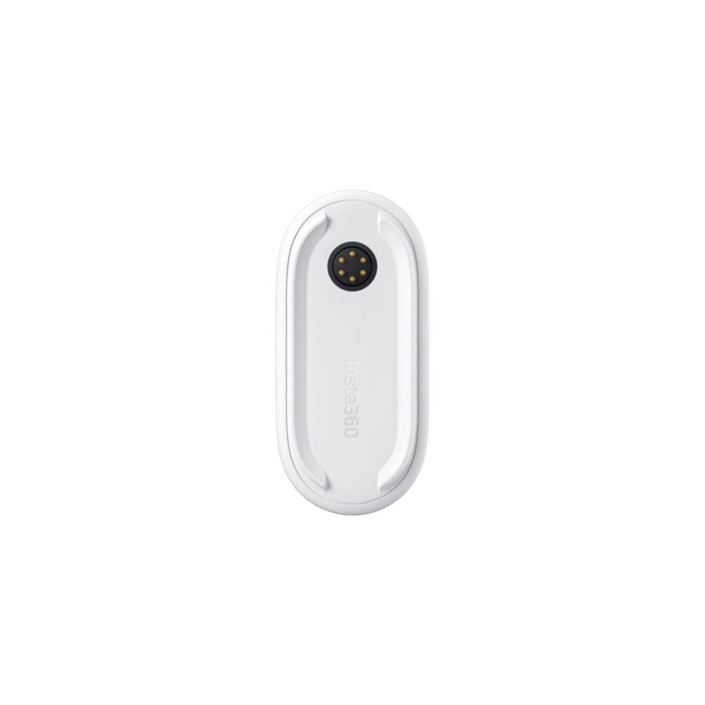 Insta360 GO 3/GO 3S Quick Reader