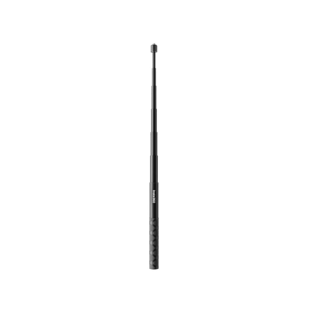 Insta360 Invisible Selfie Stick (114 cm)