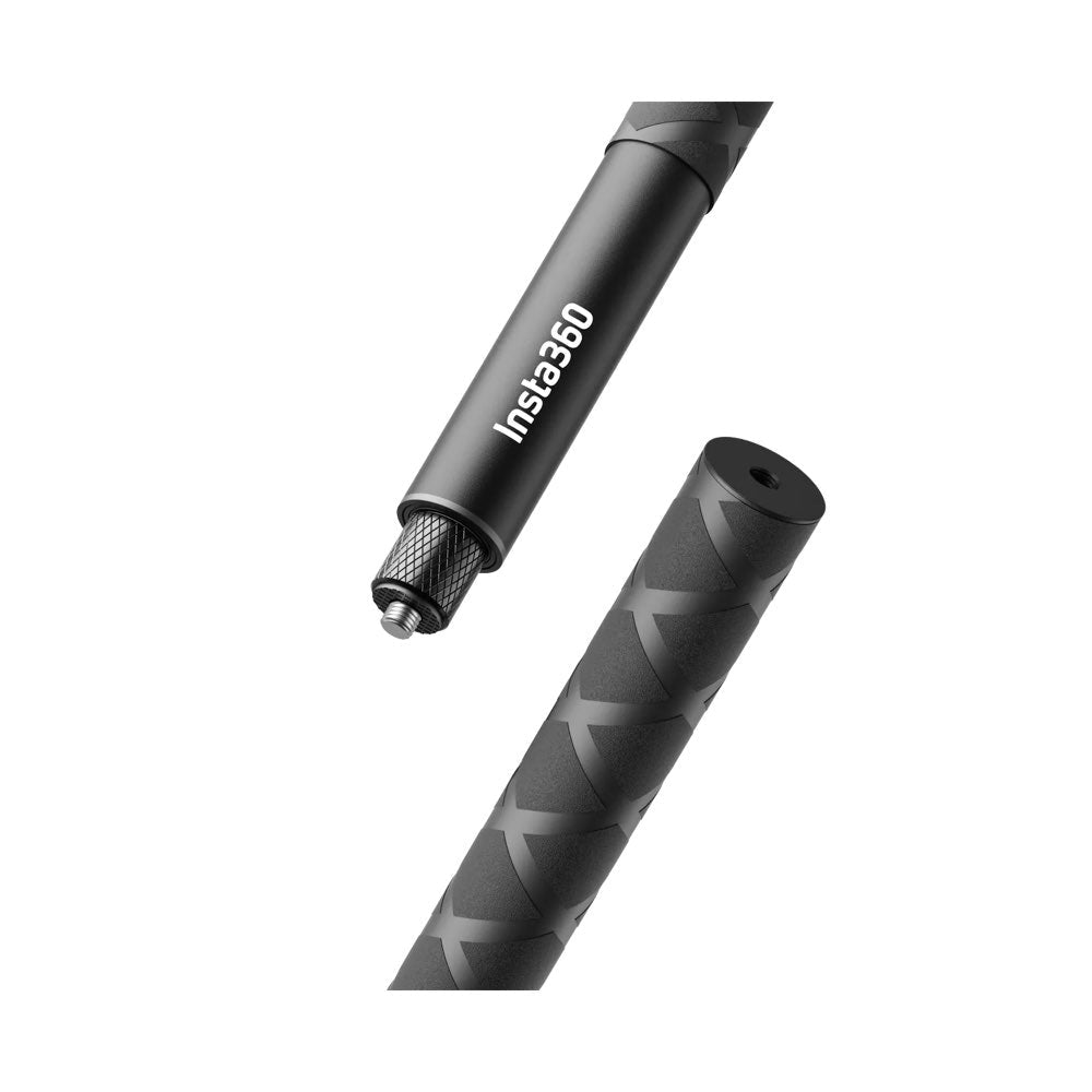 Insta360 Invisible Selfie Stick (114 cm)