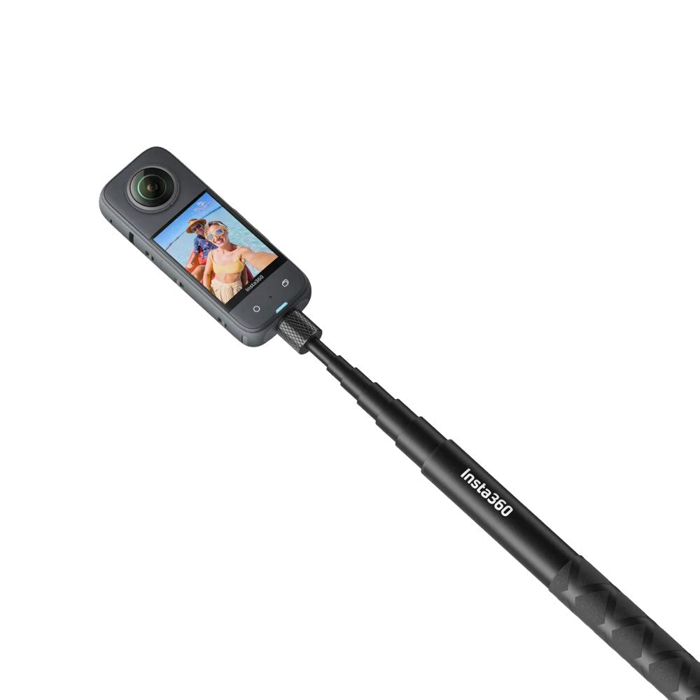 Insta360 Invisible Selfie Stick (114 cm)