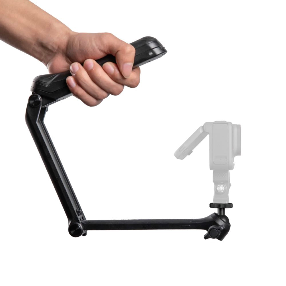 Insta360 Multi Mount