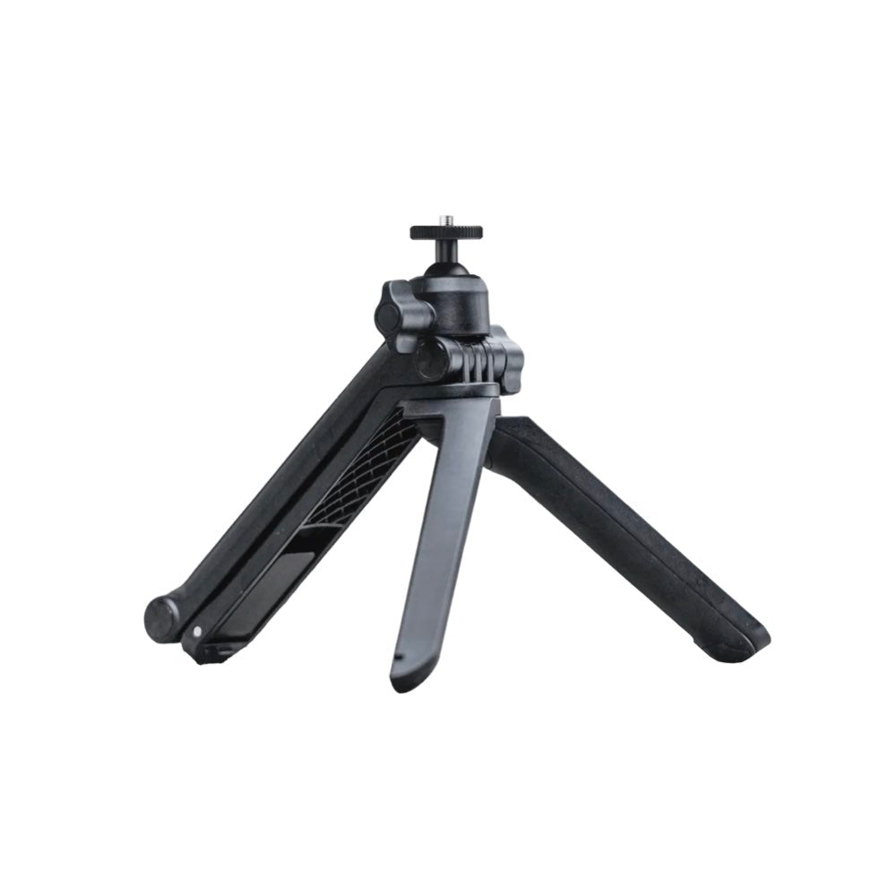 Insta360 Multi Mount