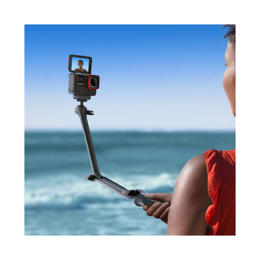 Insta360 Multi Mount