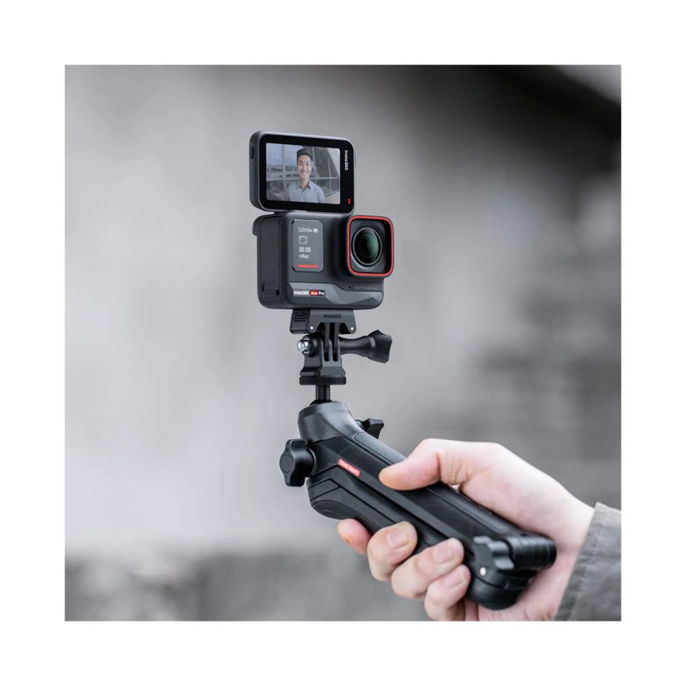 Insta360 Multi Mount