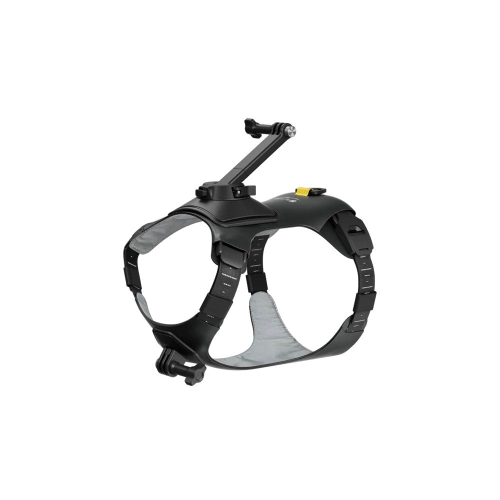 Insta360 Pet Harness Mount Size S