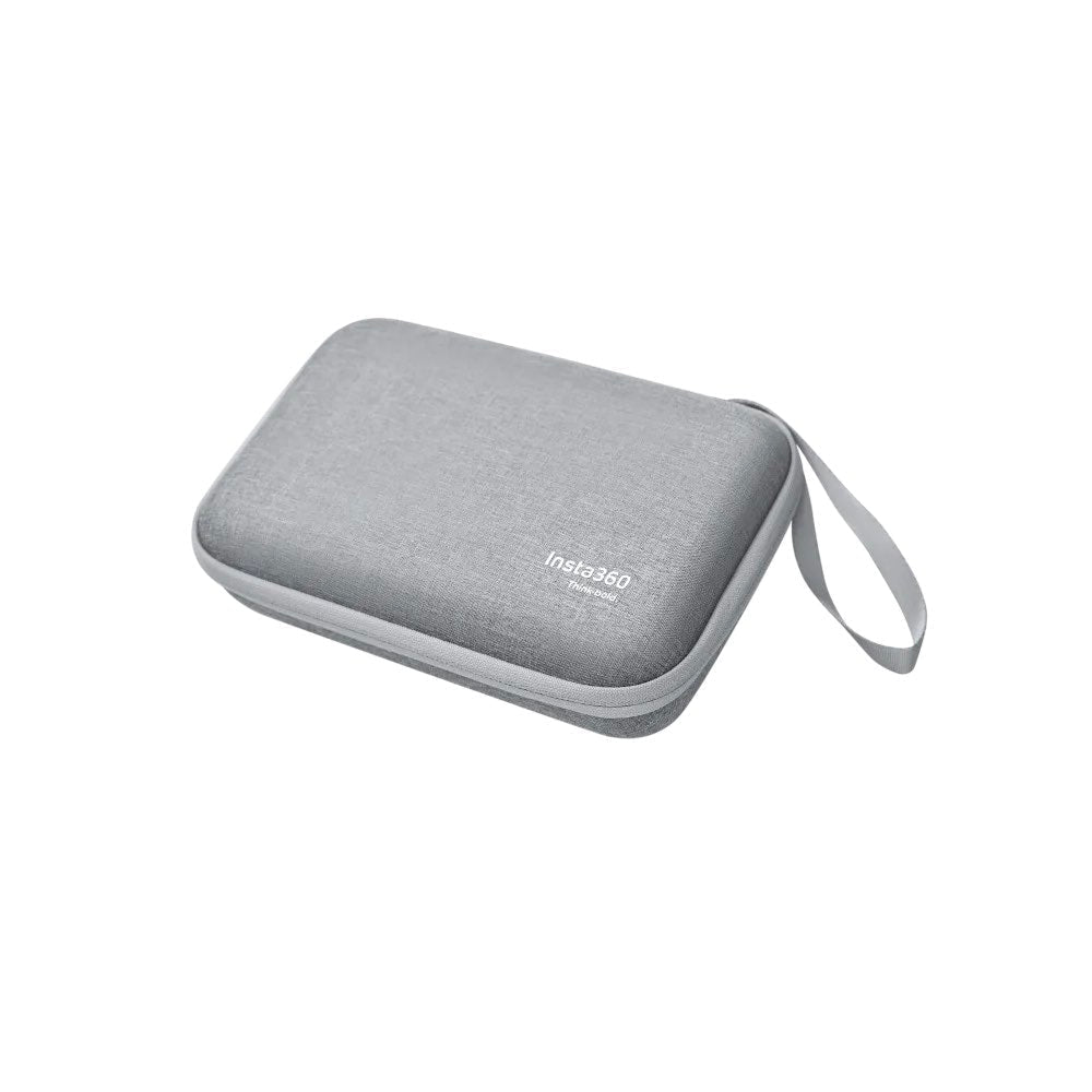 Insta360 X3 Carry Case *NEW