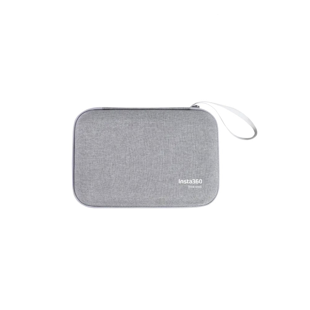 Insta360 X3 Carry Case *NEW