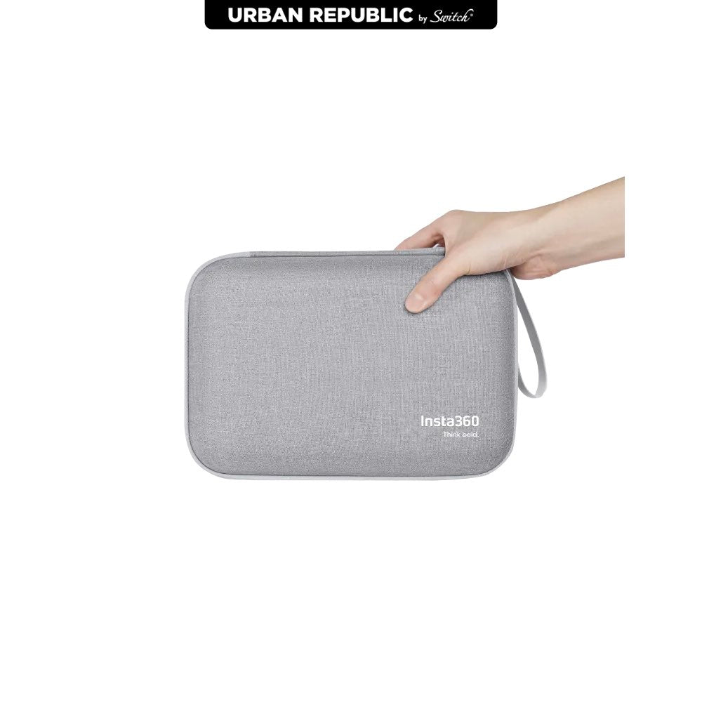 Insta360 X3 Carry Case *NEW