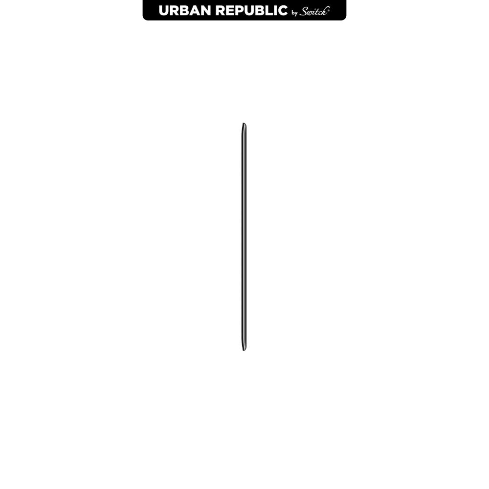 Insta360 X3 Screen Protector