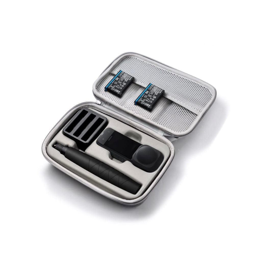 Insta360 X4 Carry Case