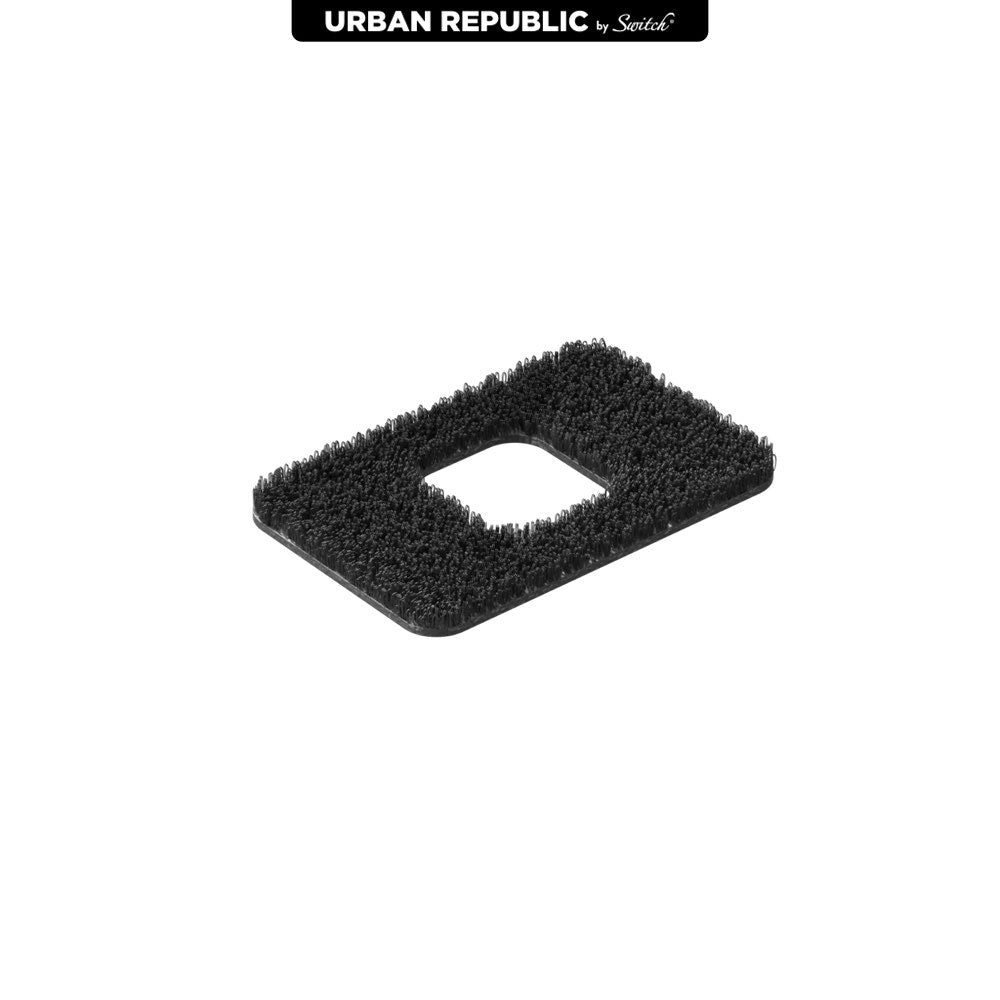 Insta360 X4 Mic Wind Muff