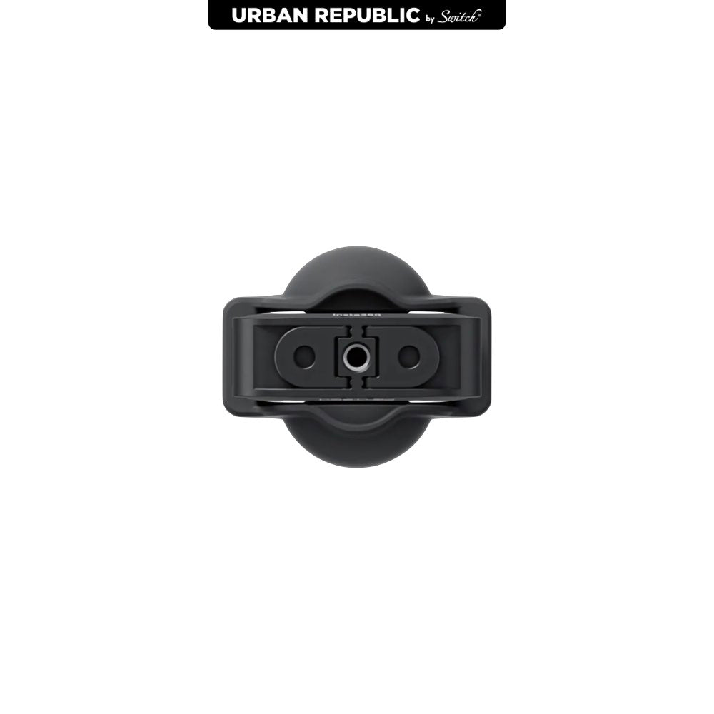 Insta360 X4 Utility Frame