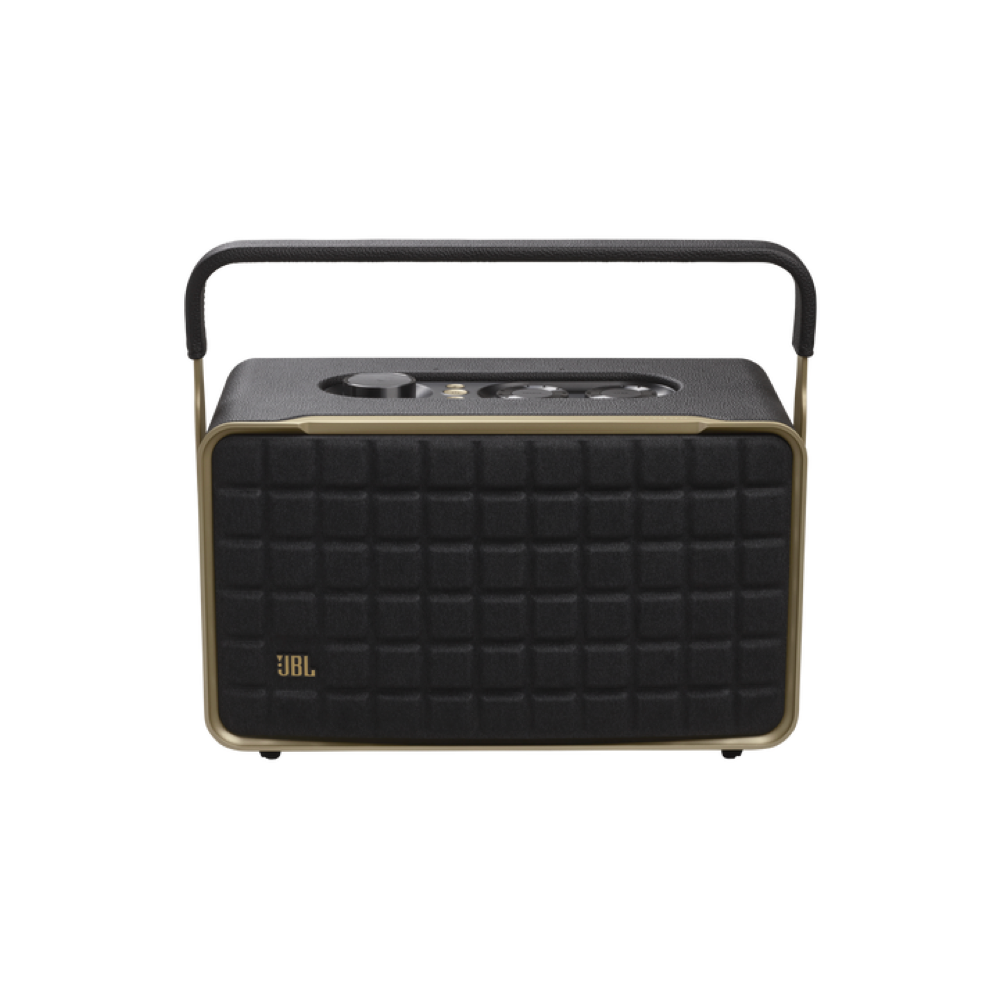 JBL Authentics 300