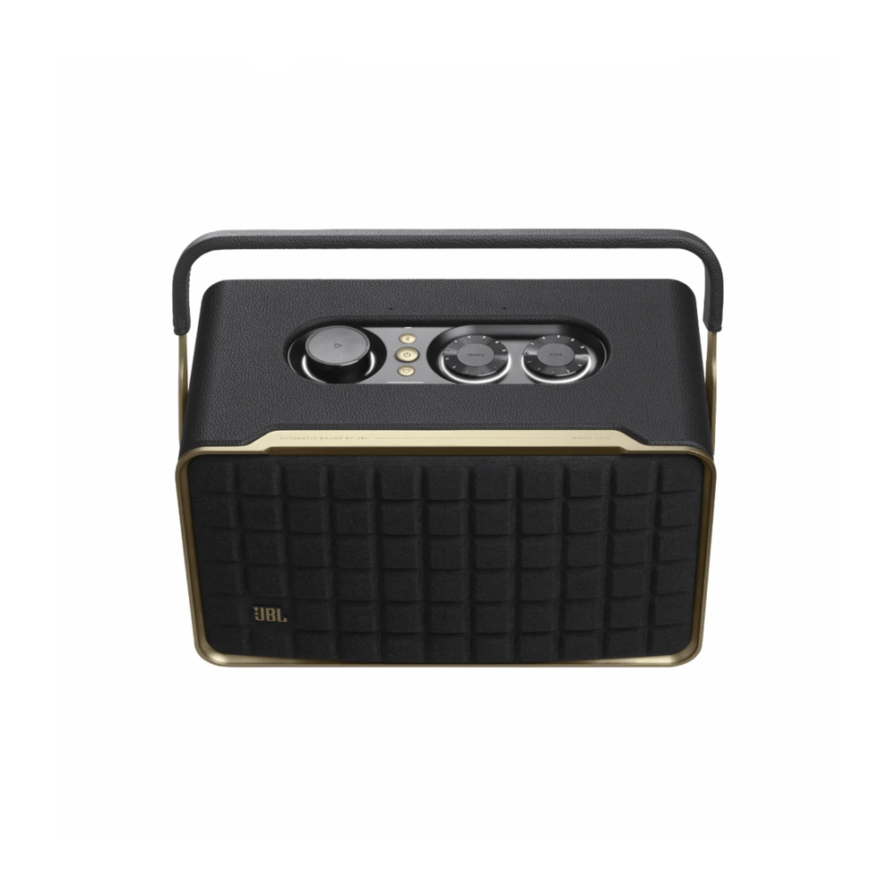 JBL Authentics 300