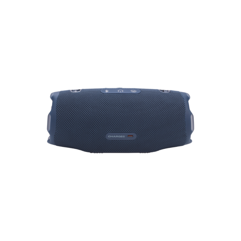 JBL Charge 6