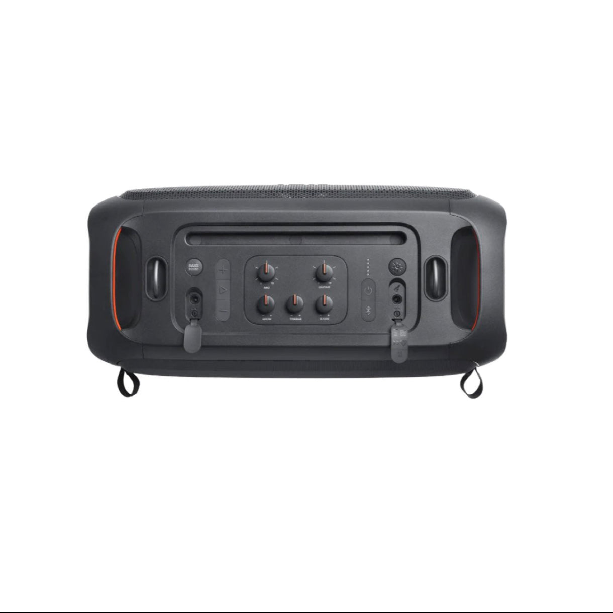 JBL Partybox On The Go Essential