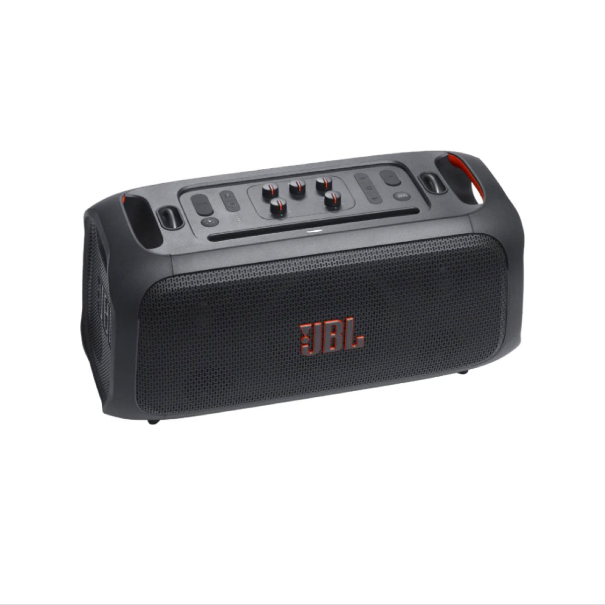 JBL Partybox On The Go Essential