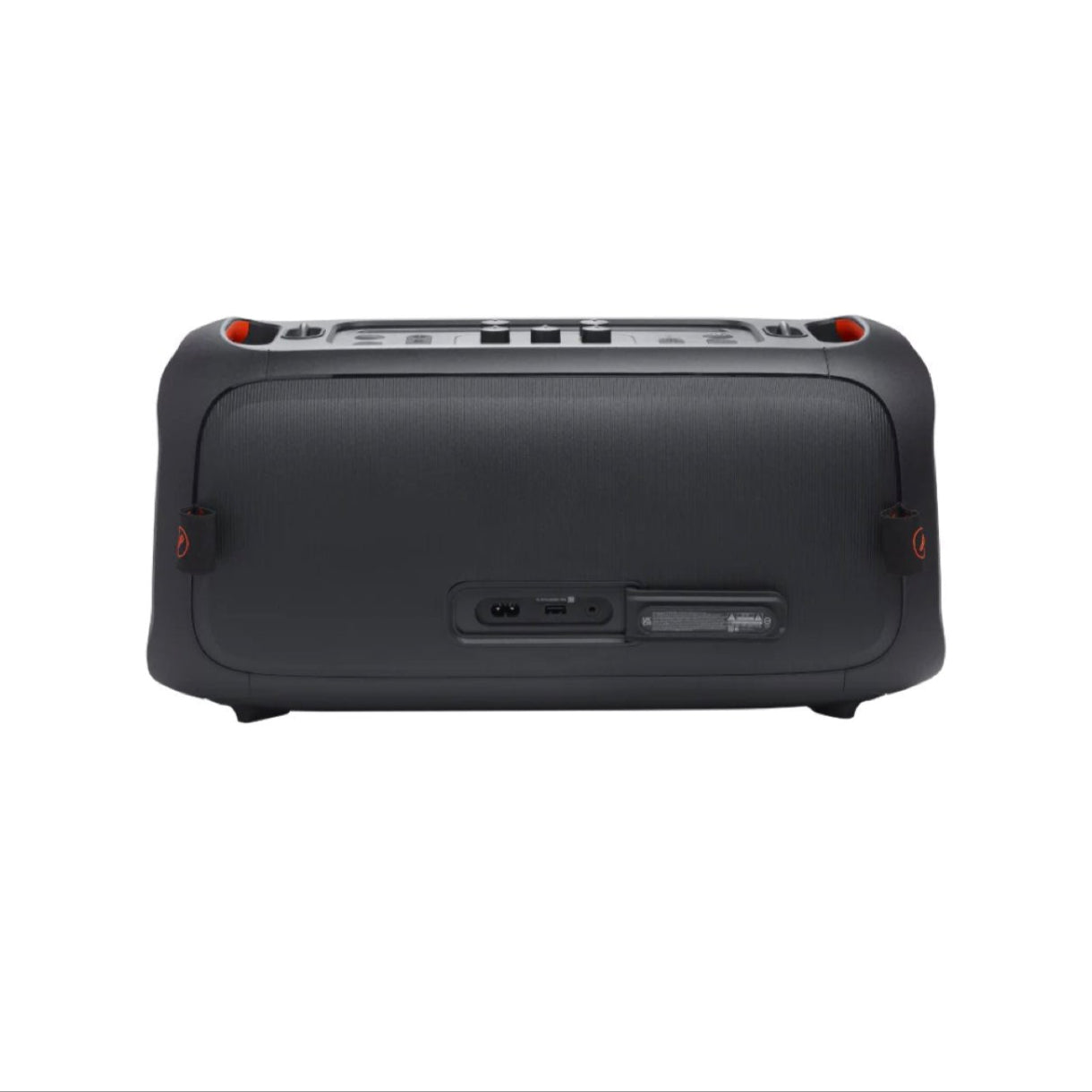 JBL Partybox On The Go Essential