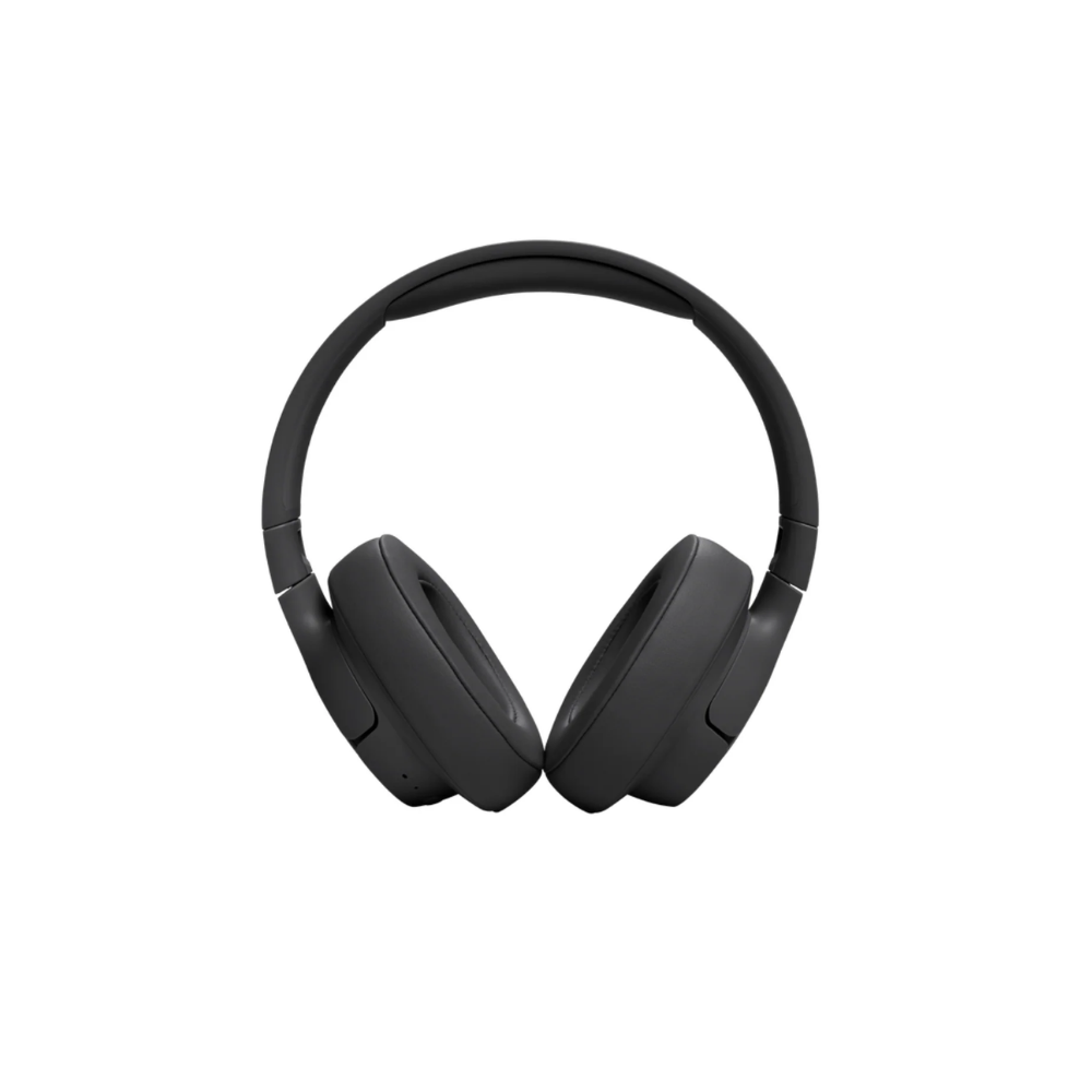 JBL T720BT Wireless Over-ear Headphones