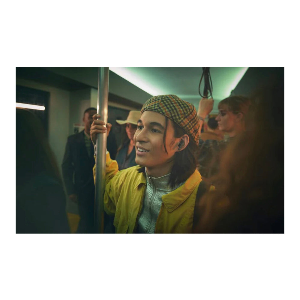 JBL Tune Beam 2 TWS Earbud