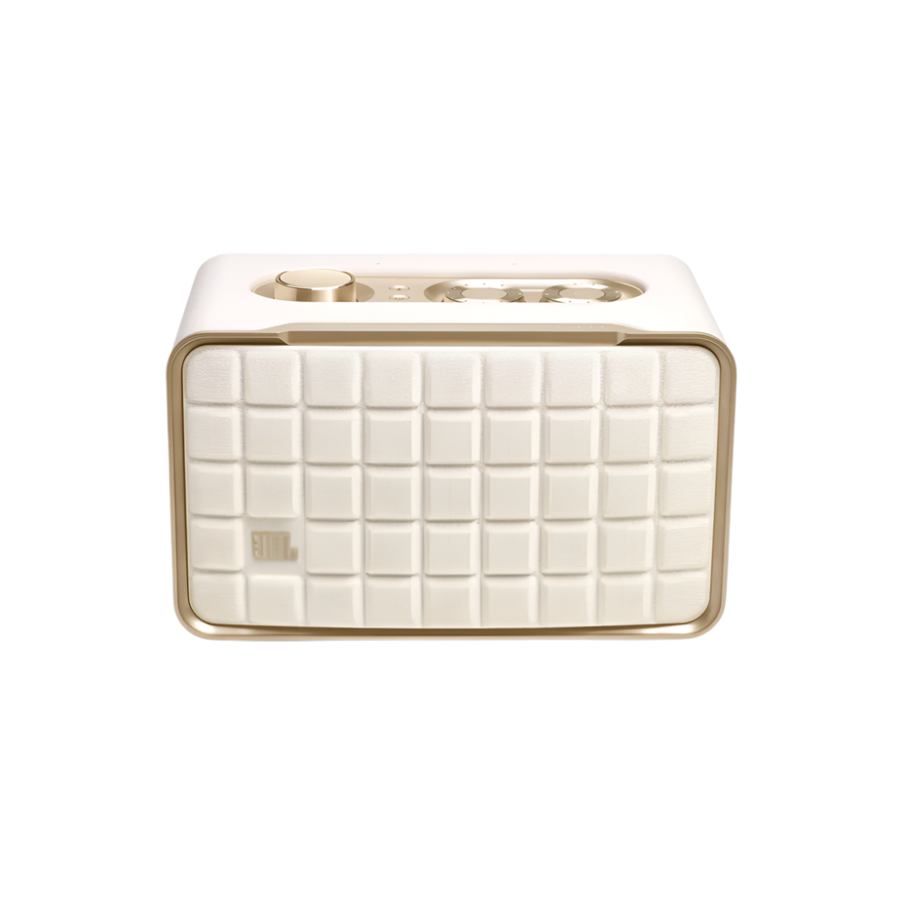 JBL Authentics-200 Wi-Fi Speaker