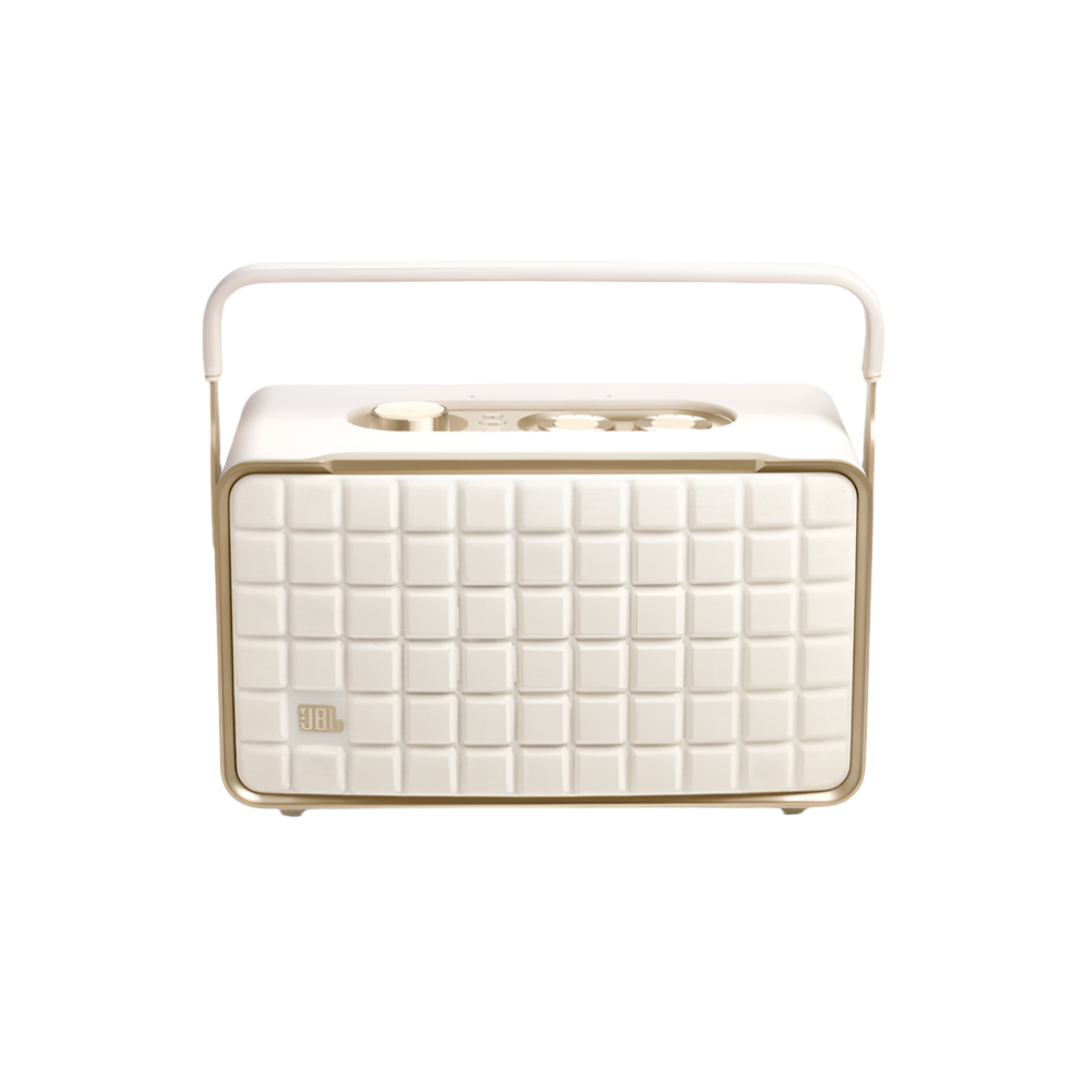 JBL Authentics-200 Wi-Fi Speaker