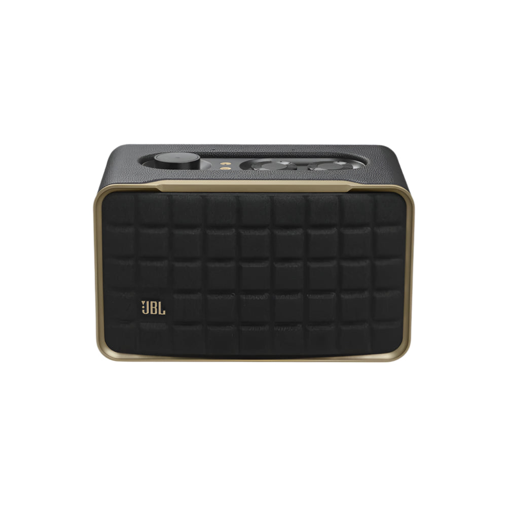 JBL Authentics-200 Wi-Fi Speaker