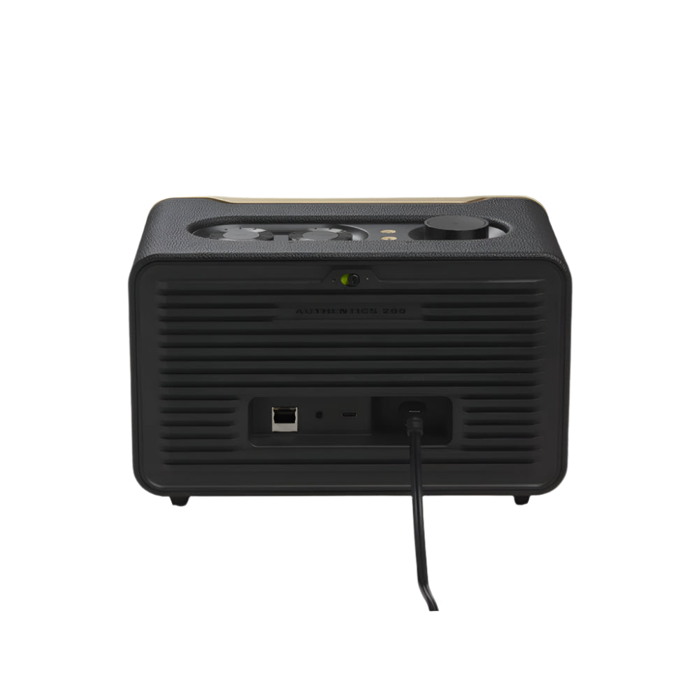 JBL Authentics-200 Wi-Fi Speaker