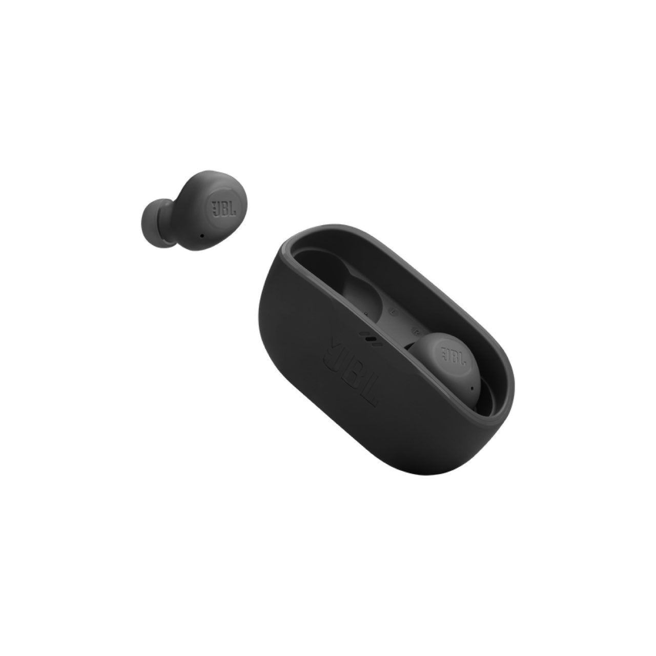 JBL Wave Buds