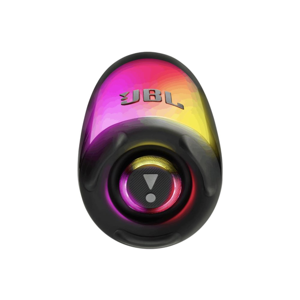 JBL Pulse 5