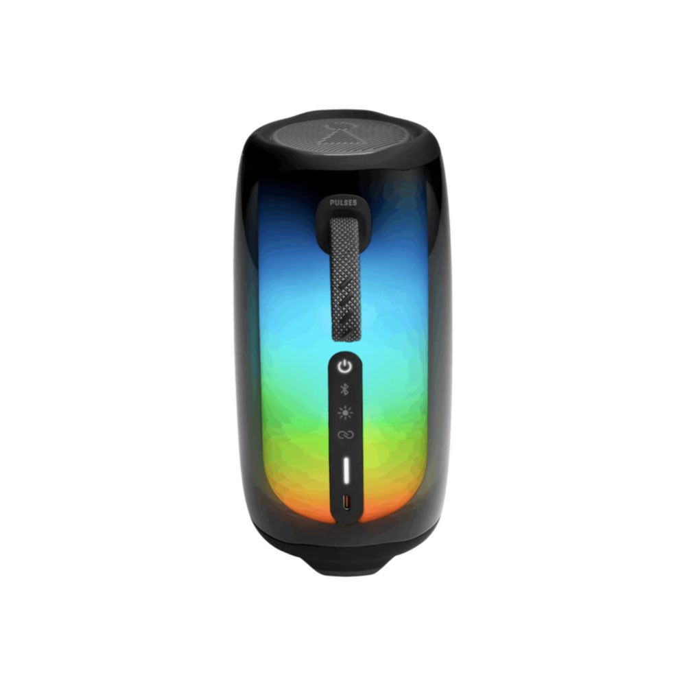 JBL Pulse 5