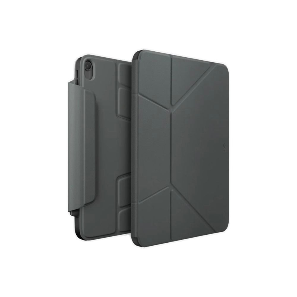 Uniq Ryze 360 iPad Air 11