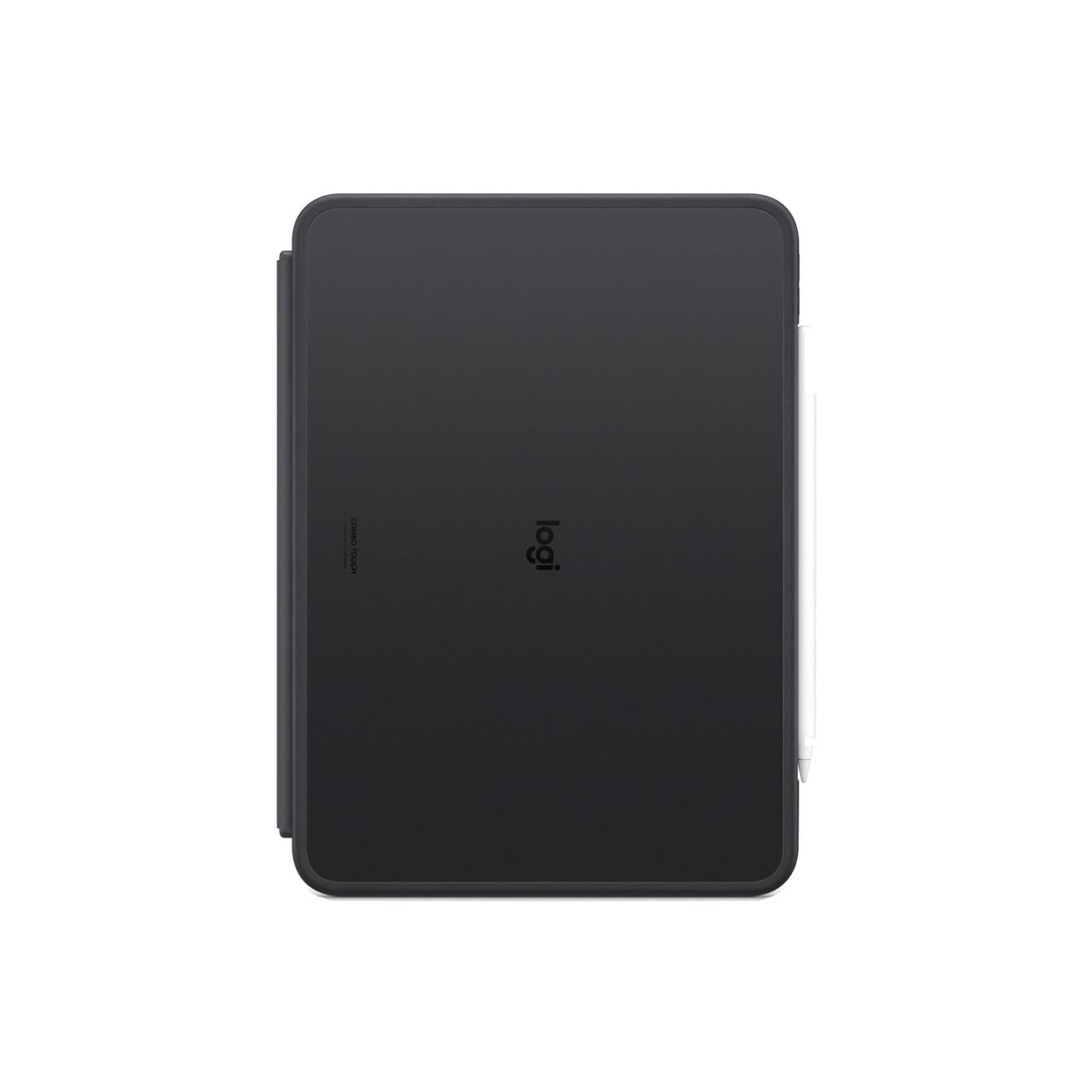 Logitech Combo Touch for iPad Pro 11” (M4)