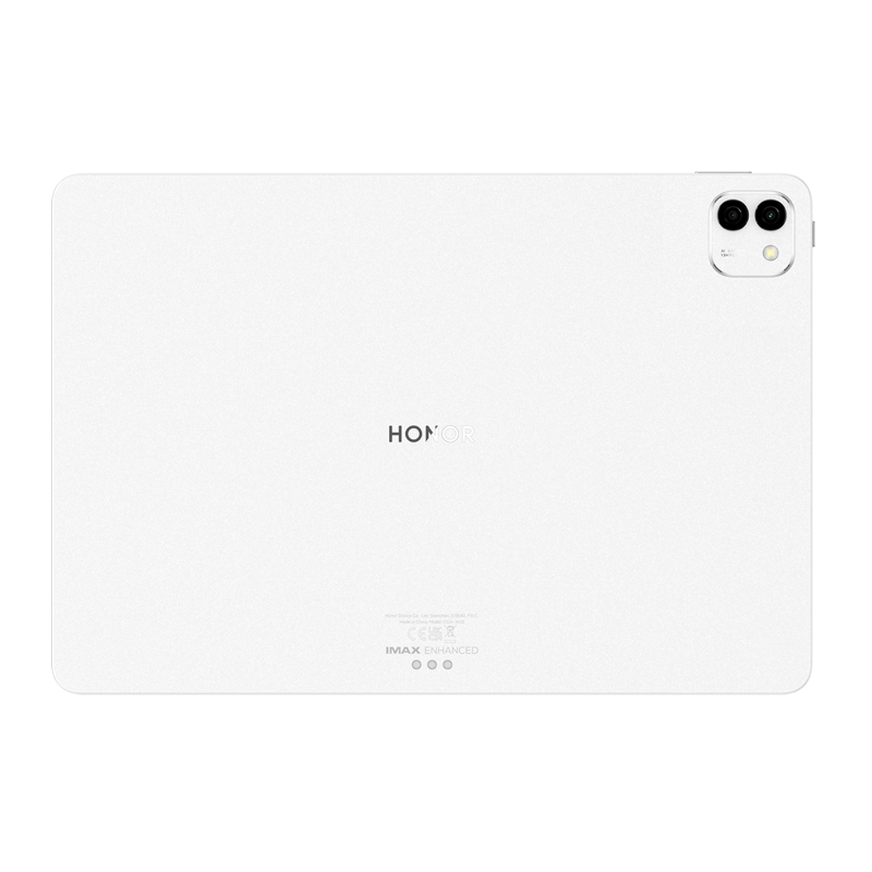 HONOR Magic Pad 3 WiFi (16GB+512GB)
