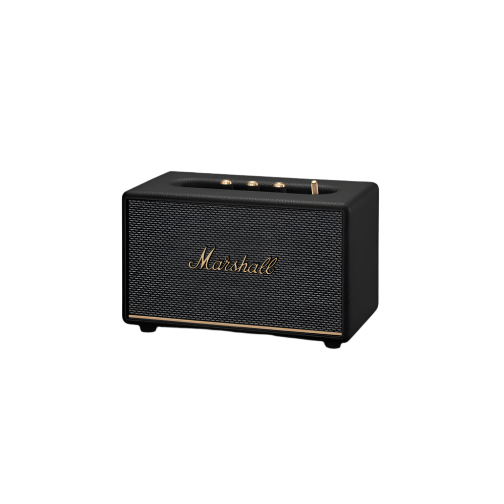 Marshall Acton III (UK) – Urban Republic Online Store