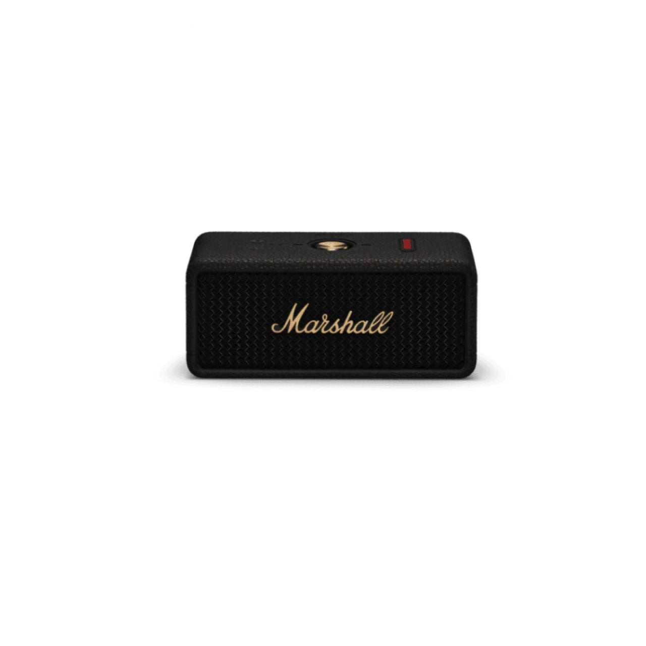 Marshall Emberton III – Urban Republic Online Store