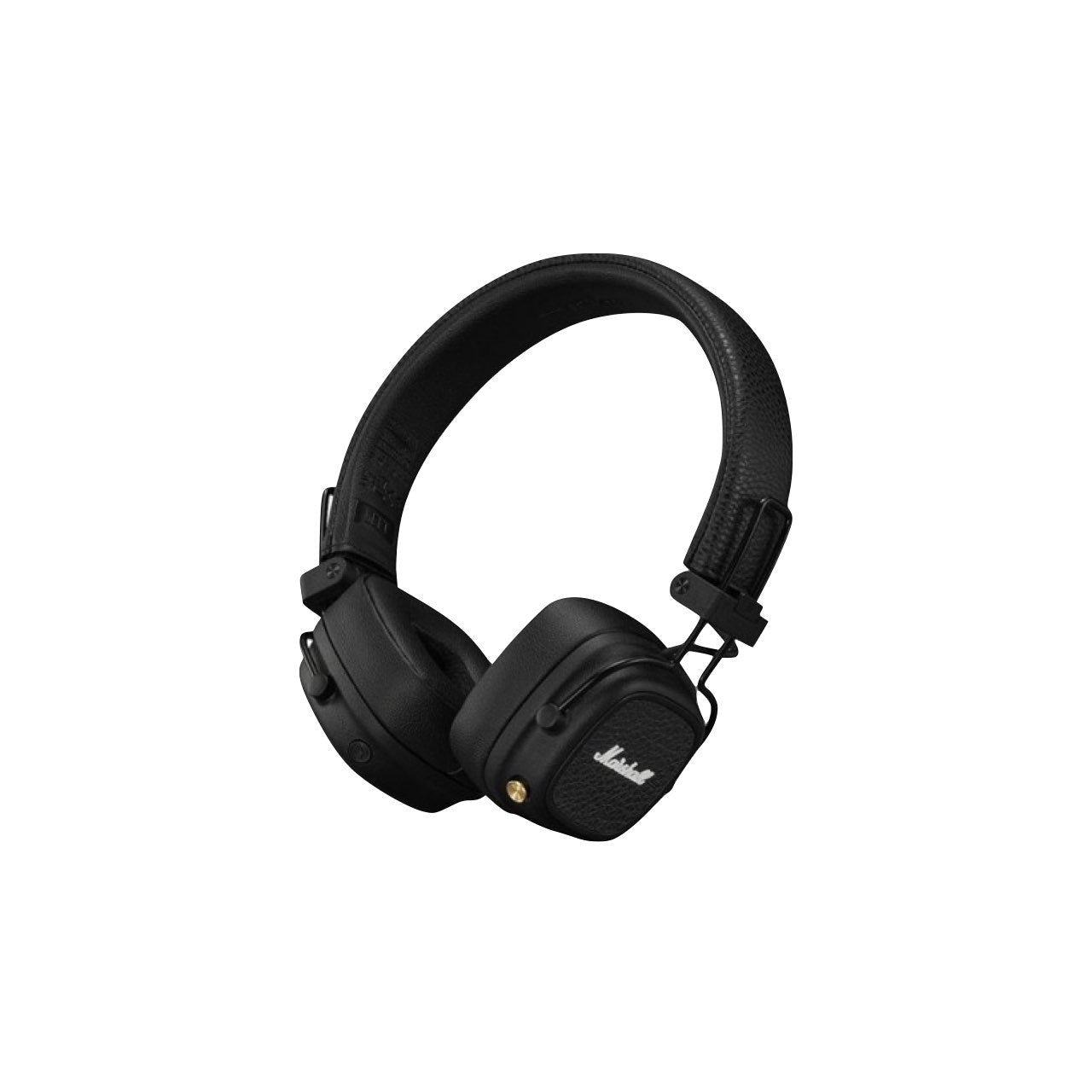 Marshall Major V – Urban Republic Online Store
