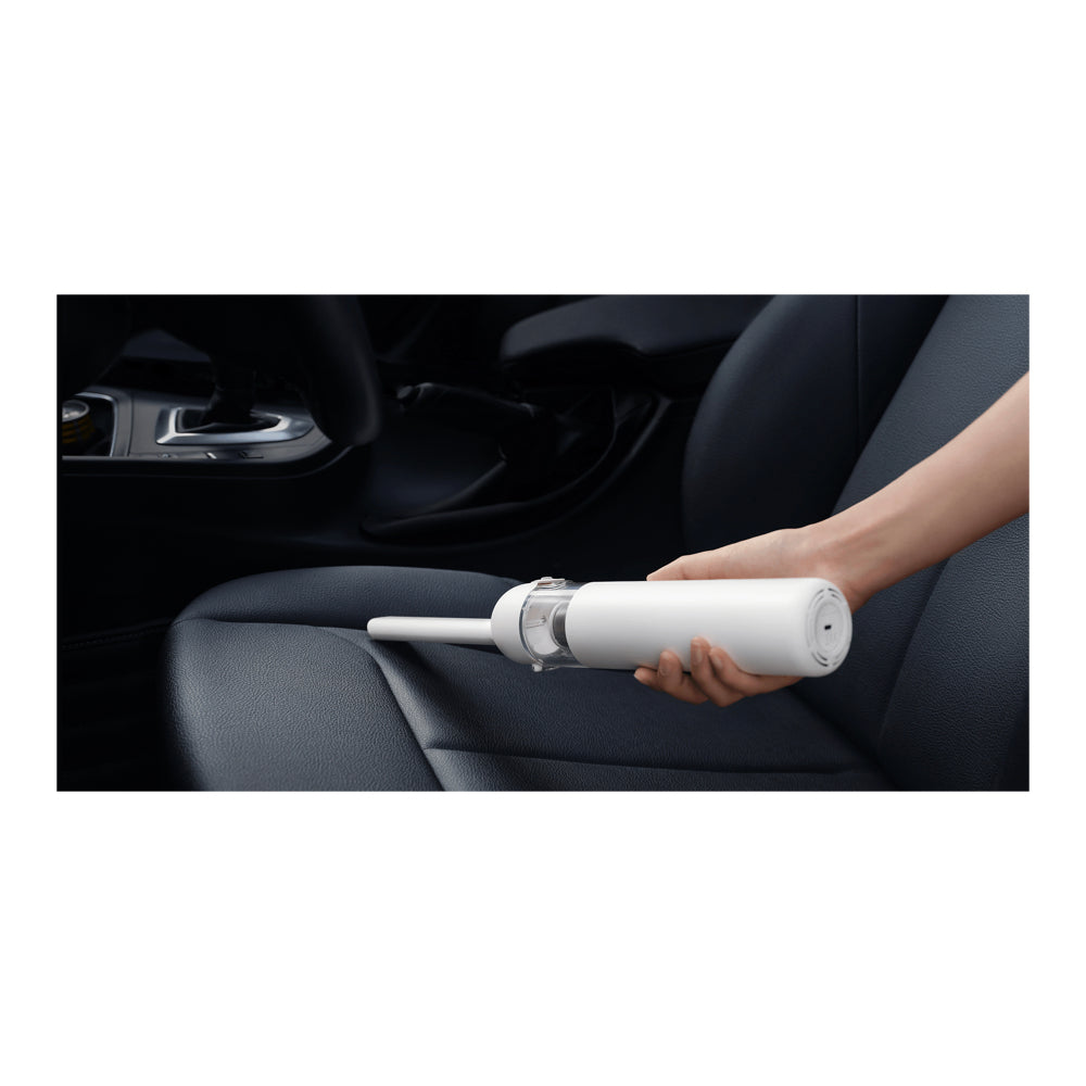 Mi Vacuum Cleaner Mini