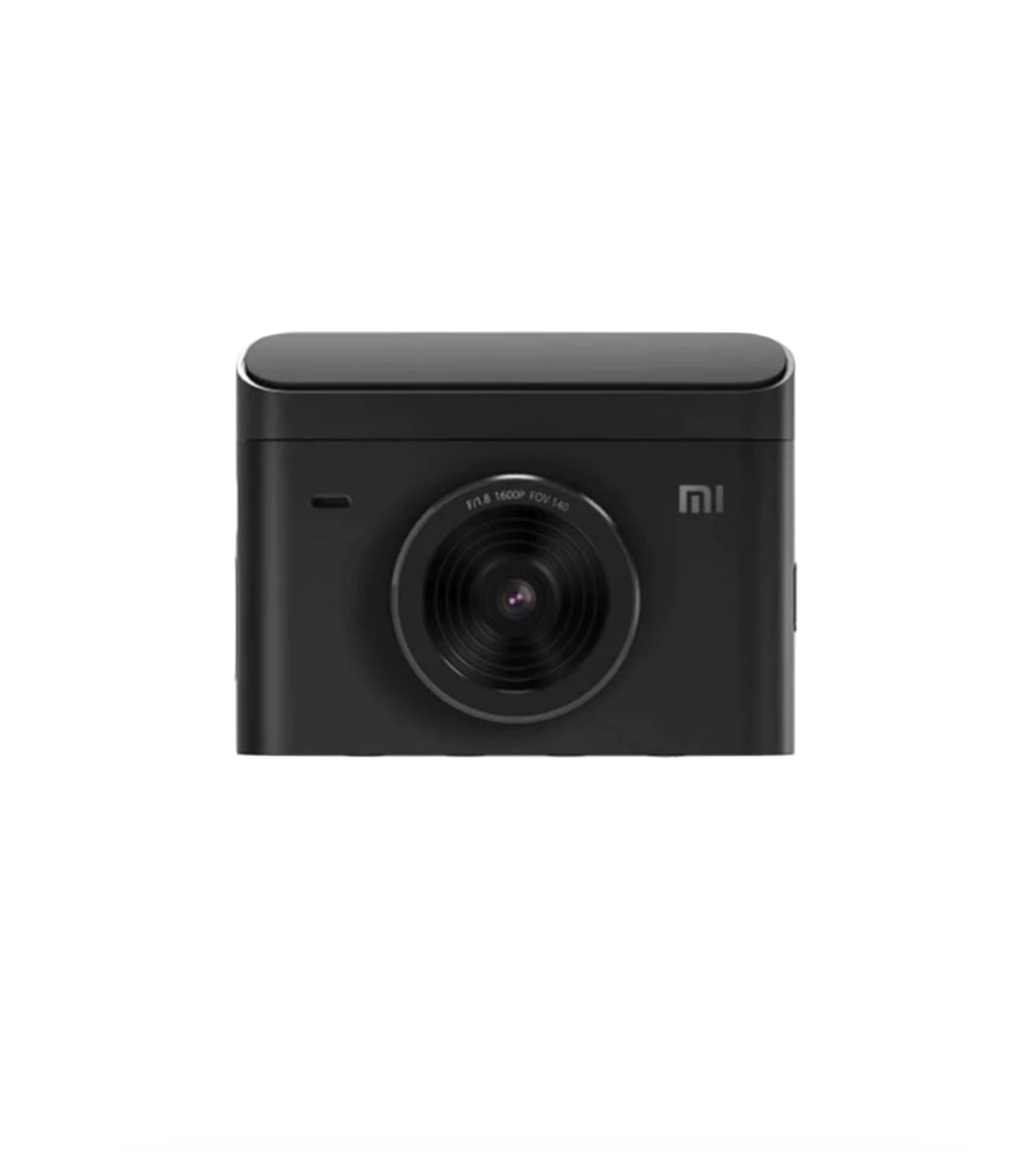 Mi Dash Cam 2