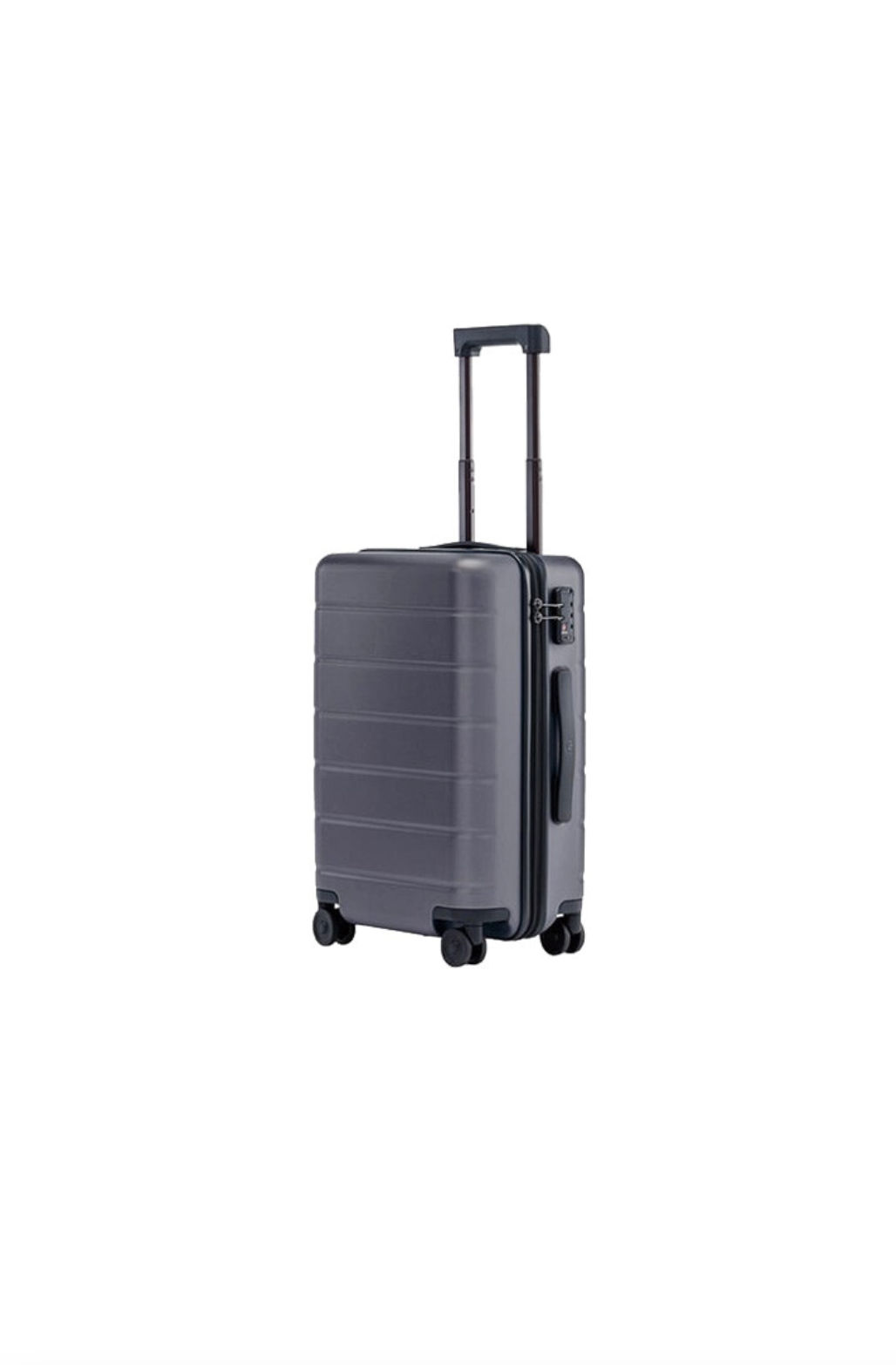 Mi Luggage 20