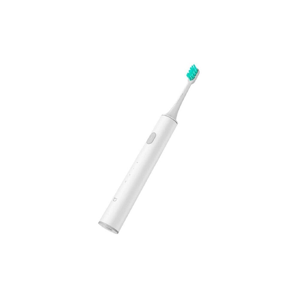 Mi Smart Electric Toothbrush T500