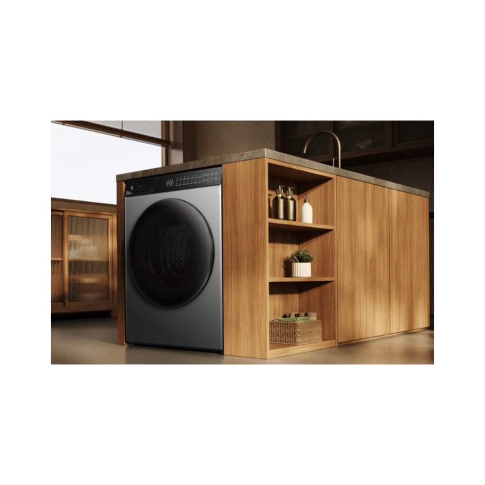 Mijia Front Load Washer Dryer 10.5kg (66969)