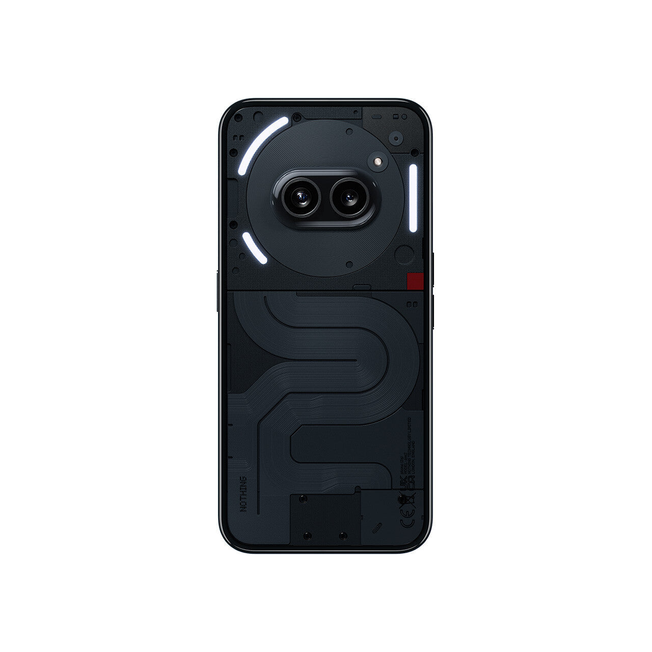 Nothing Phone (2)