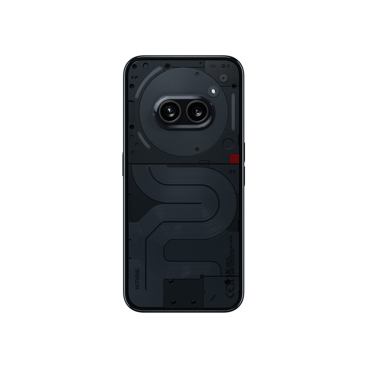 Nothing Phone (2)